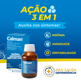 calman-liquido-100ml